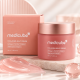 Medicube Collagen Jelly Cream 50ml