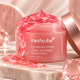 Medicube Collagen Jelly Cream 50ml