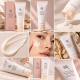 Beauty of Joseon Revive Firming Moisturizer 60ml
