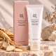 Beauty of Joseon Revive Firming Moisturizer 60ml