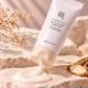 Beauty of Joseon Revive Firming Moisturizer 60ml