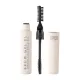 BROW GEL XL CLEAR