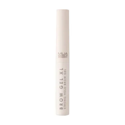 BROW GEL XL CLEAR
