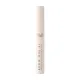 BROW GEL XL CLEAR