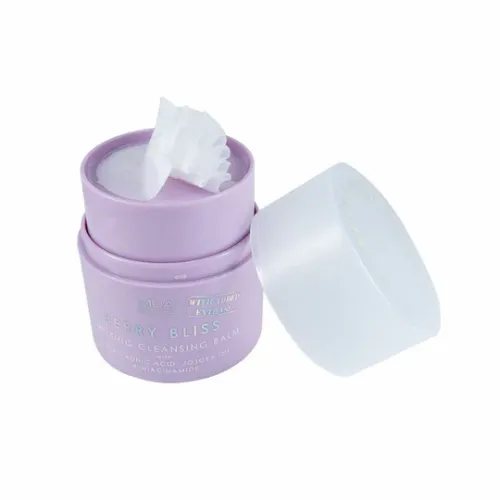 Balm Καθαρισμού Προσώπου