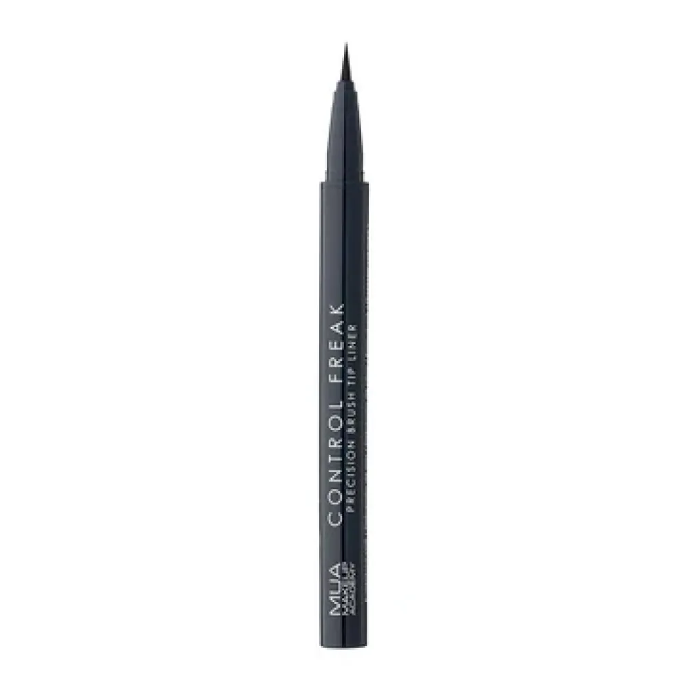  CONTROL FREAK EYELINER MIDNIGHT NAVY
