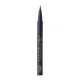  CONTROL FREAK EYELINER MIDNIGHT NAVY