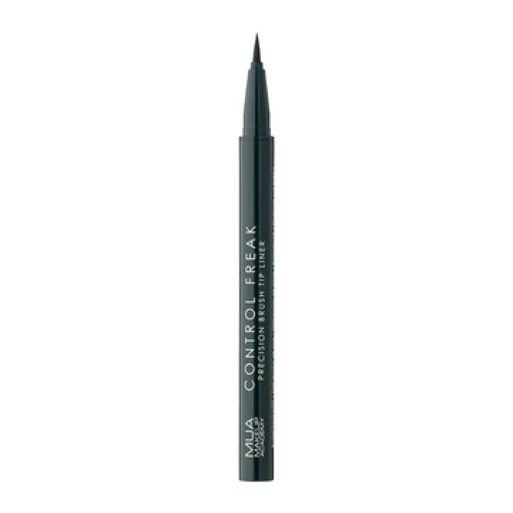 CONTROL FREAK EYELINER RACING GREEN