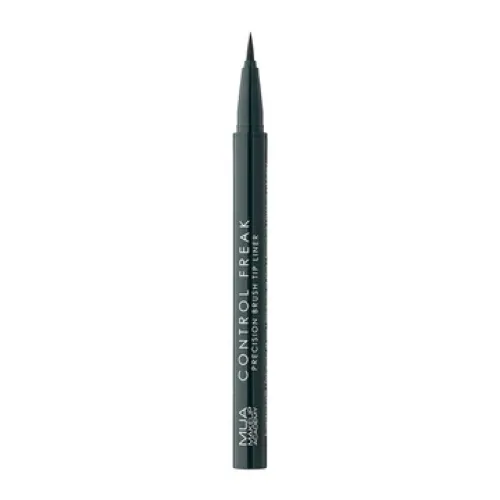 CONTROL FREAK EYELINER RACING GREEN