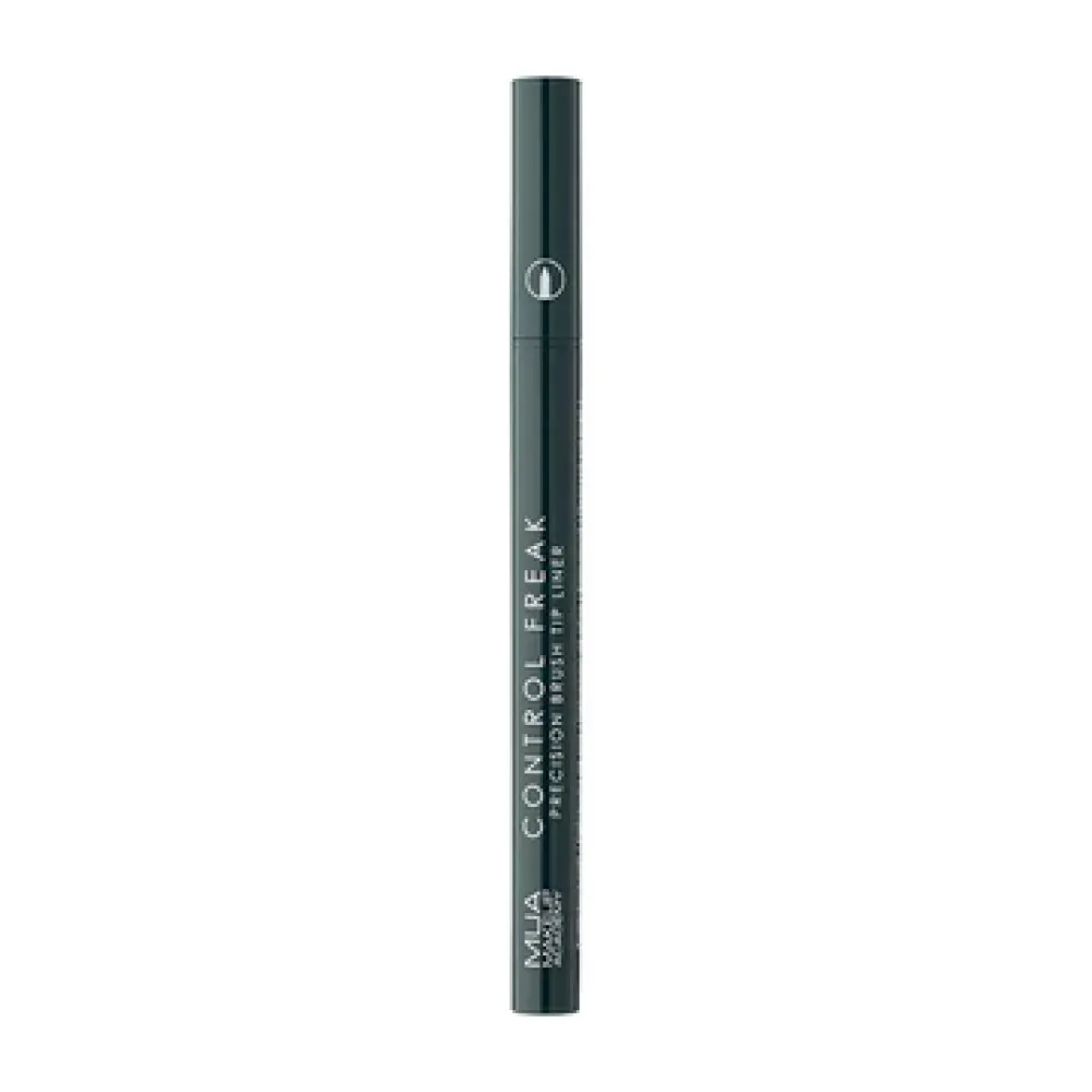 CONTROL FREAK EYELINER RACING GREEN