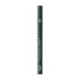 CONTROL FREAK EYELINER RACING GREEN