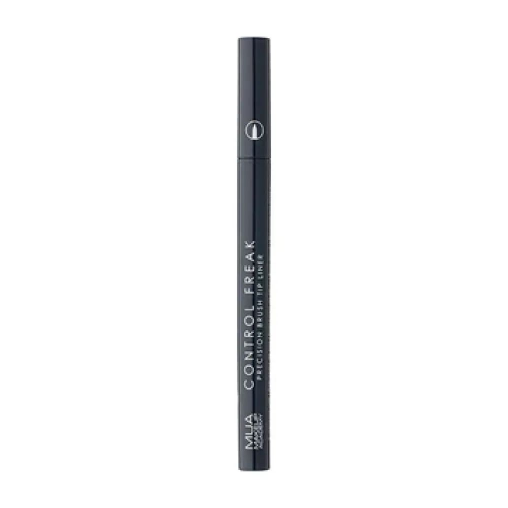  CONTROL FREAK EYELINER MIDNIGHT NAVY