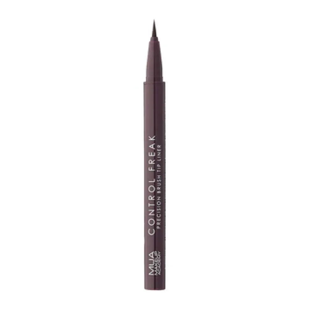 CONTROL FREAK EYELINER ROYAL PURPLE
