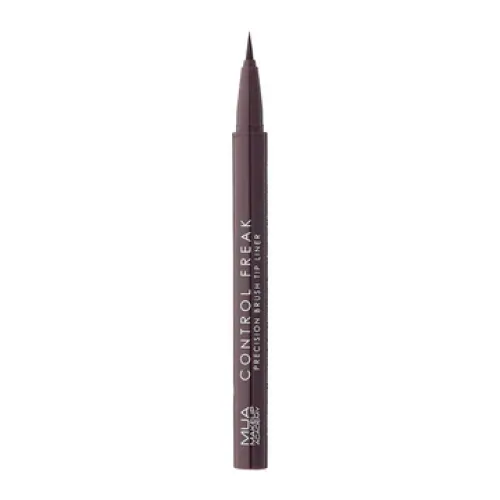 CONTROL FREAK EYELINER ROYAL PURPLE