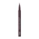 CONTROL FREAK EYELINER ROYAL PURPLE