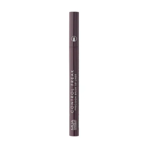 CONTROL FREAK EYELINER ROYAL PURPLE