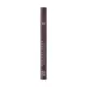 CONTROL FREAK EYELINER ROYAL PURPLE