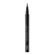 CONTROL FREAK EYELINER JET BLACK