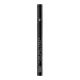 CONTROL FREAK EYELINER JET BLACK