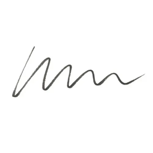 CONTROL FREAK EYELINER JET BLACK