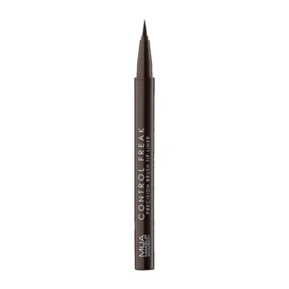 CONTROL FREAK EYELINER CHOCOLATE BROWN