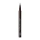 CONTROL FREAK EYELINER CHOCOLATE BROWN