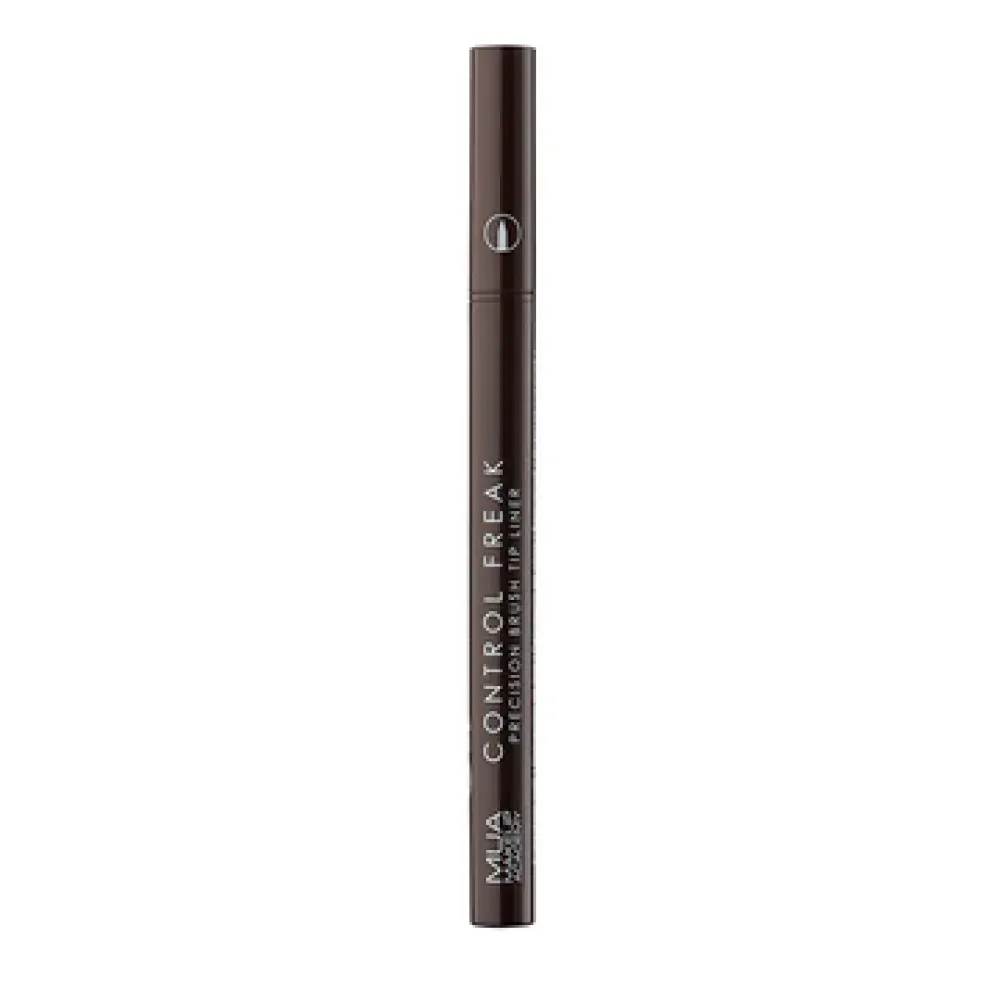 CONTROL FREAK EYELINER CHOCOLATE BROWN