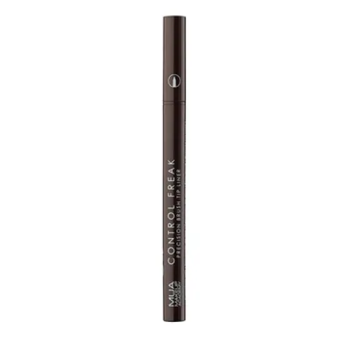 CONTROL FREAK EYELINER CHOCOLATE BROWN