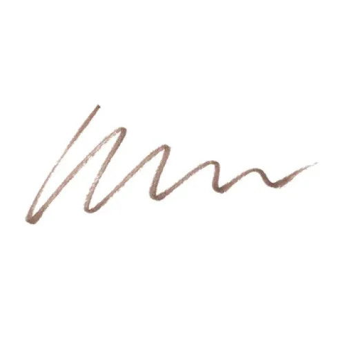 CONTROL FREAK EYELINER CHOCOLATE BROWN