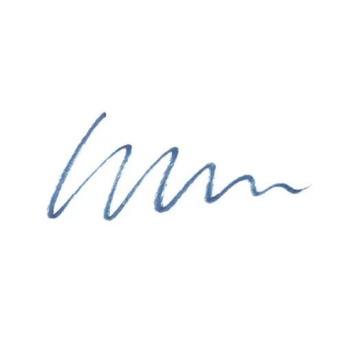  CONTROL FREAK EYELINER MIDNIGHT NAVY