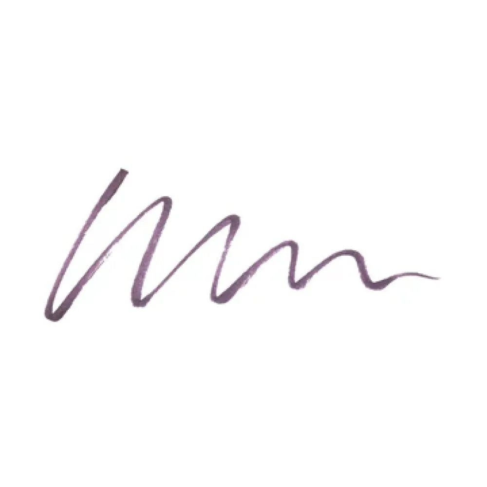 CONTROL FREAK EYELINER ROYAL PURPLE