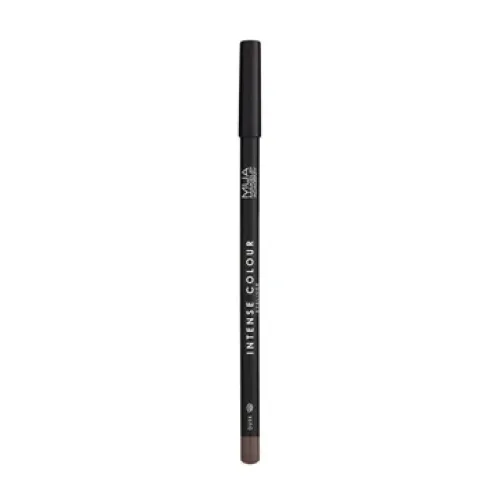INTENSE COLOUR EYELINER DUSK