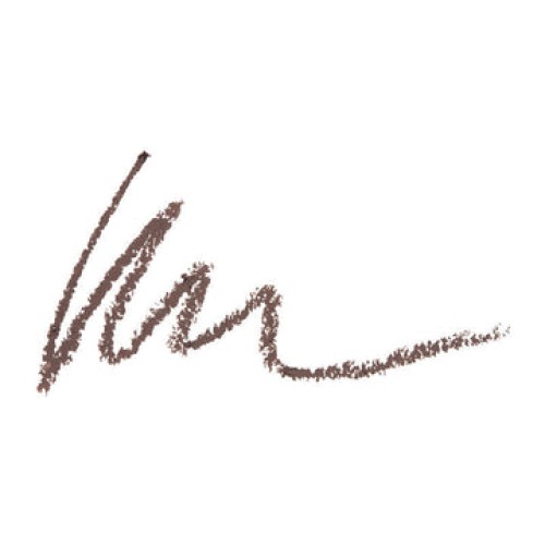 INTENSE COLOUR EYELINER DUSK