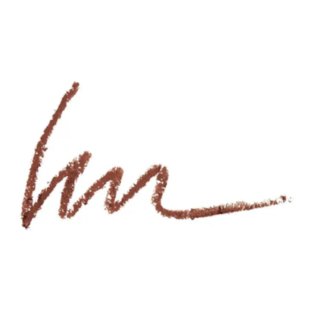 INTENSE COLOUR EYELINER ICON