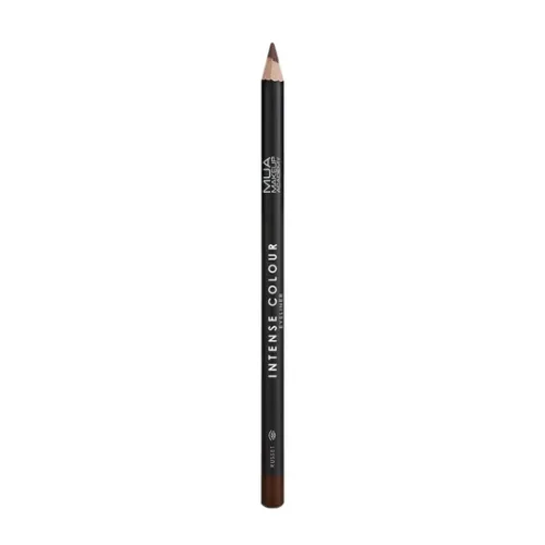 INTENSE COLOUR EYELINER RUSSET