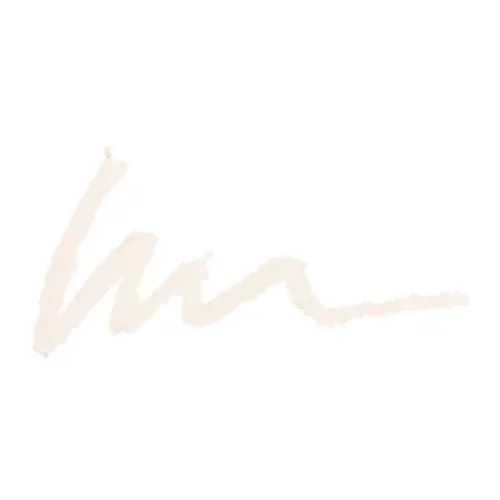  INTENSE COLOUR EYELINER STREAK