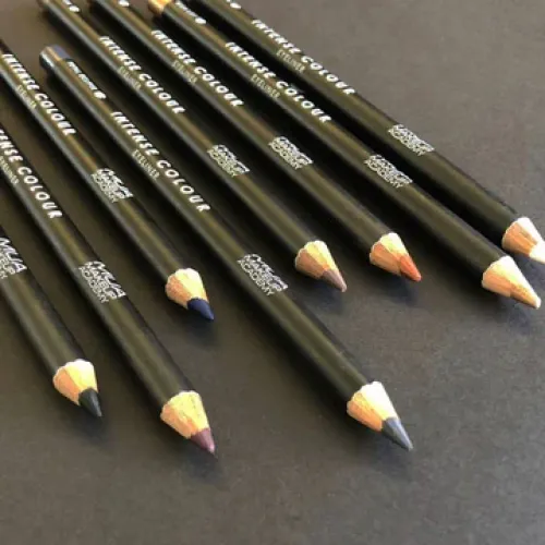 INTENSE COLOUR EYELINER DOWNTOWN