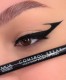 CONTROL FREAK EYELINER JET BLACK