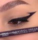 CONTROL FREAK EYELINER ROYAL PURPLE