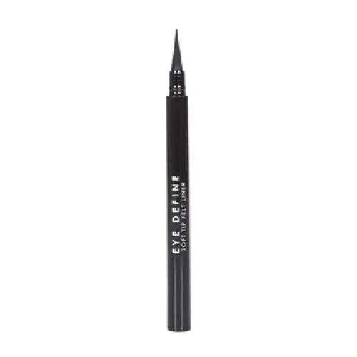  EYE DEFINE FELT LINER