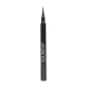  EYE DEFINE FELT LINER