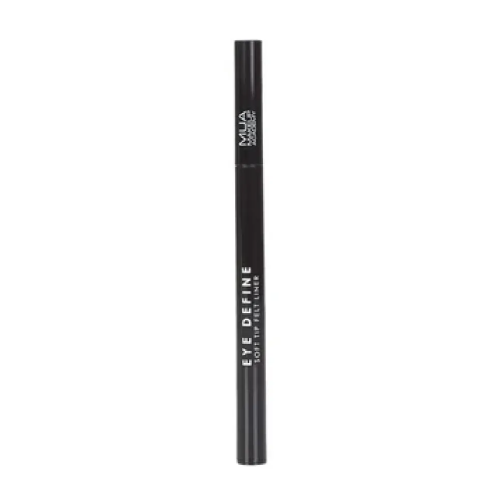  EYE DEFINE FELT LINER