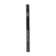  EYE DEFINE FELT LINER