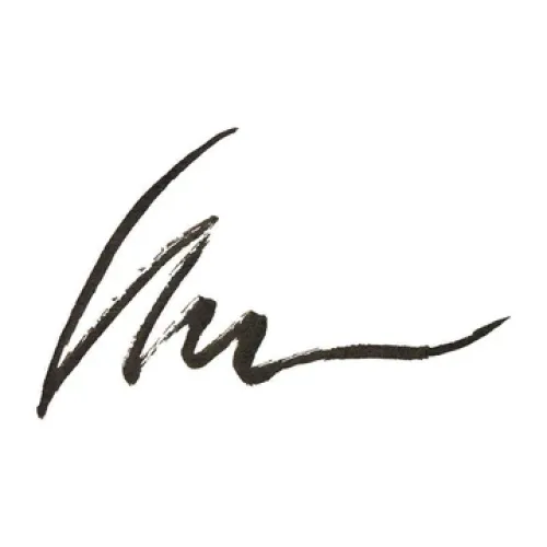  EYE DEFINE FELT LINER