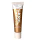  LIQUID GLOW DROPS BRONZED BEAUTY