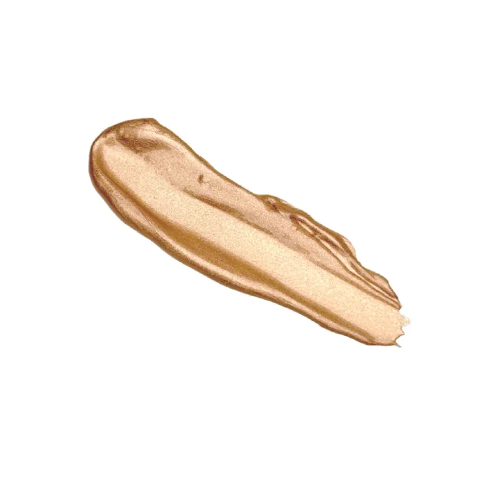 LIQUID GLOW DROPS GOLDEN GODDESS