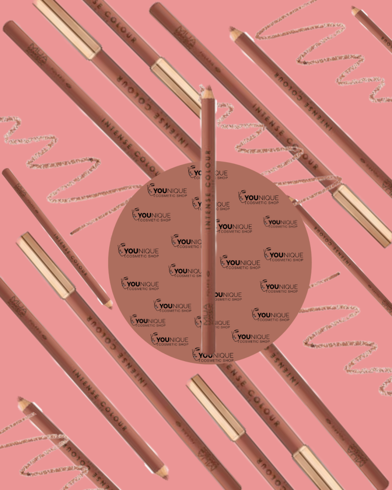  INTENSE COLOUR LIP LINER POLARIS