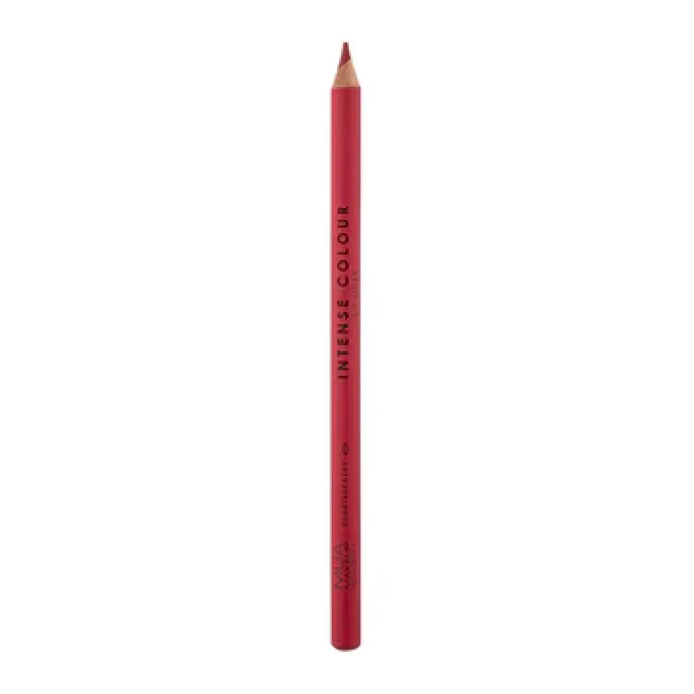 MUA INTENSE COLOUR LIP LINER HEARTBREAKER
