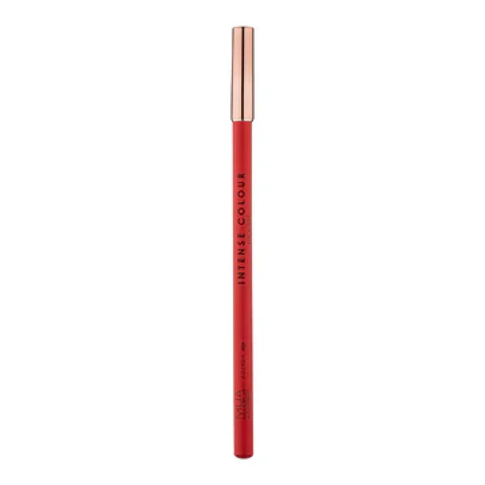 MUA INTENSE COLOUR LIP LINER AGENDA