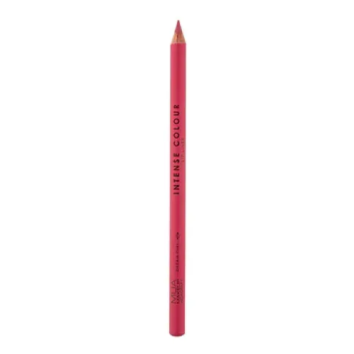 MUA INTENSE COLOUR LIP LINER DREAM GIRL